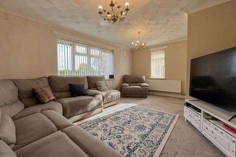 3 bedroom semi-detached house for sale, Westcroft Avenue, Wolverhampton