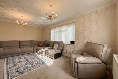 3 bedroom semi-detached house for sale, Westcroft Avenue, Wolverhampton