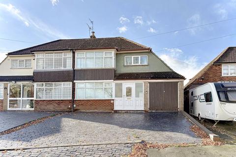 Skitts Estate Agents - Sedgley | OnTheMarket