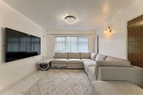 3 bedroom semi-detached house for sale, Dovedale Road, ETTINGSHALL PARK, WV4 6RA