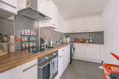 2 bedroom flat for sale, 55 Violet Road, London E3