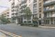55 Violet Road, London E3