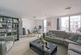 55 Violet Road, London E3 photo 2