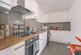 55 Violet Road, London E3 photo 3