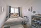 55 Violet Road, London E3 photo 4