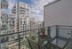 55 Violet Road, London E3 photo 5