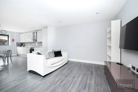 undefined, Elm Park, Stanmore, HA7