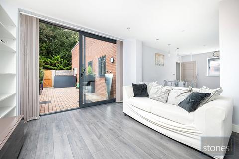 undefined, Elm Park, Stanmore, HA7