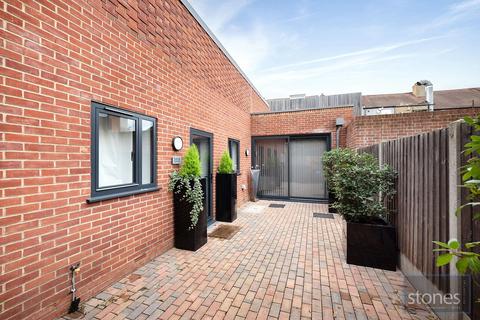 undefined, Elm Park, Stanmore, HA7