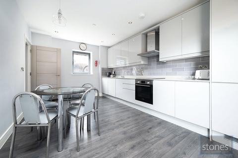 undefined, Elm Park, Stanmore, HA7