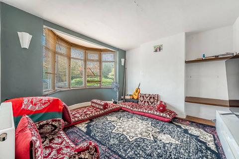 undefined, Fort Road, Northolt, UB5