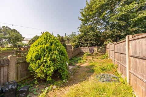 undefined, Penshurst Road, Thornton Heath, CR7