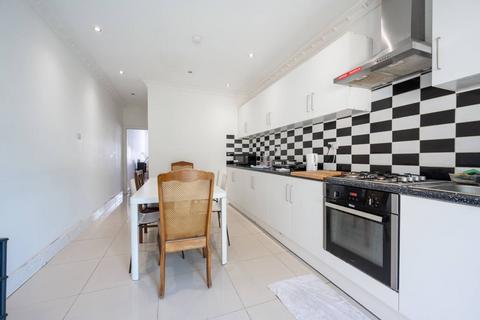 Penshurst Road, Thornton Heath, CR7