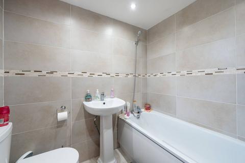 undefined, Penshurst Road, Thornton Heath, CR7