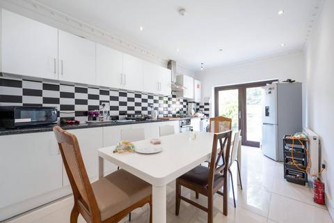 5 bedroom house for sale, Penshurst Road, Thornton Heath, CR7