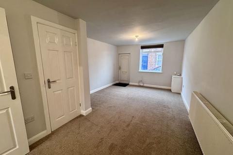 undefined, William Street, Buglawton, Congleton