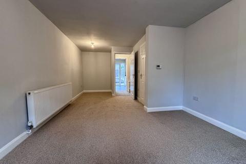 undefined, William Street, Buglawton, Congleton