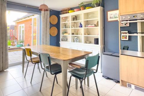 undefined, Hedgerow Close, Felpham