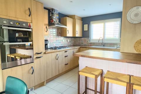 undefined, Hedgerow Close, Felpham