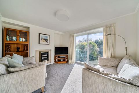 3 bedroom semi-detached house for sale, Lower Kings Avenue, Exeter