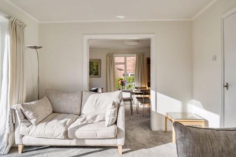 3 bedroom semi-detached house for sale, Lower Kings Avenue, Exeter