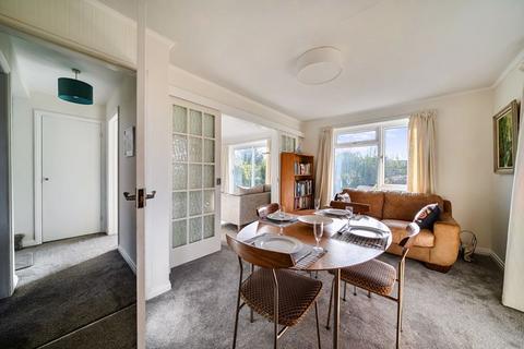 3 bedroom semi-detached house for sale, Lower Kings Avenue, Exeter
