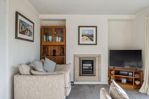 undefined, Lower Kings Avenue, Exeter