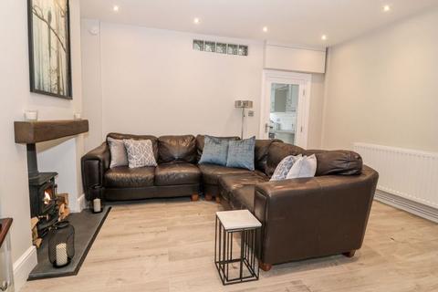 3 bedroom semi-detached house for sale, Llewelyn Terrace, Glan Conwy