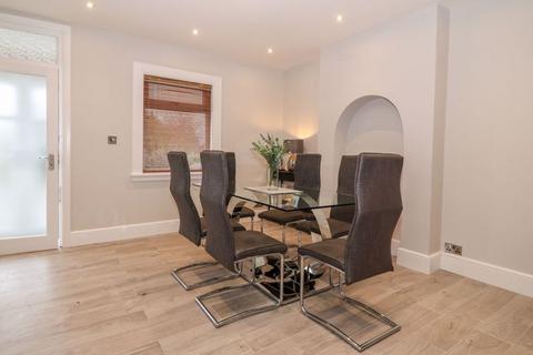 3 bedroom semi-detached house for sale, Llewelyn Terrace, Glan Conwy