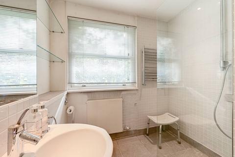 undefined, Lonsdale Road, Notting Hill, London, W11