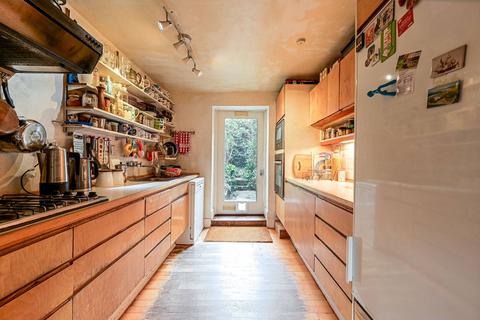 4 bedroom terraced house for sale, Lonsdale Road, Notting Hill, London, W11