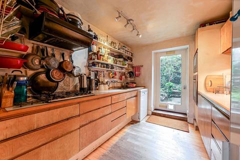 4 bedroom terraced house for sale, Lonsdale Road, Notting Hill, London, W11