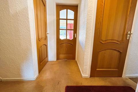 3 bedroom semi-detached house for sale, Howdles Lane, Brownhills, Walsall WS8 7PL