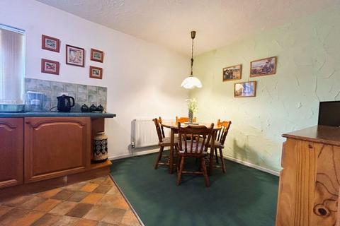 3 bedroom semi-detached house for sale, Howdles Lane, Brownhills, Walsall WS8 7PL