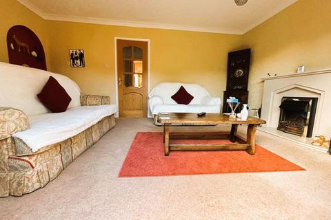 3 bedroom semi-detached house for sale, Howdles Lane, Brownhills, Walsall WS8 7PL