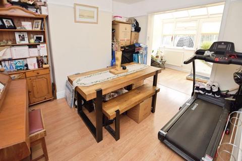 undefined, Whiteway Drive, Heavitree, Exeter