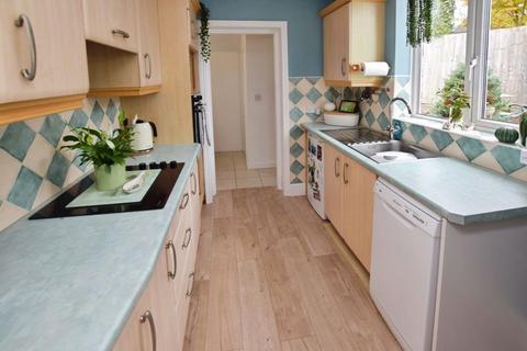 undefined, Whiteway Drive, Heavitree, Exeter