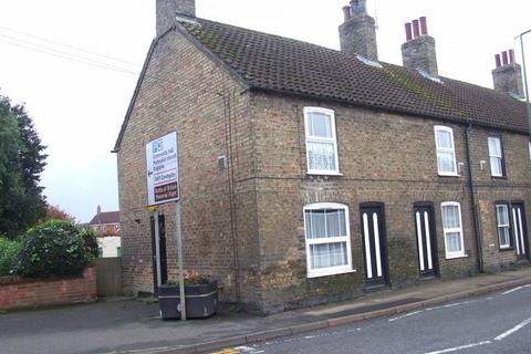 undefined, 46 High Street, Coningsby, LN4 4RA