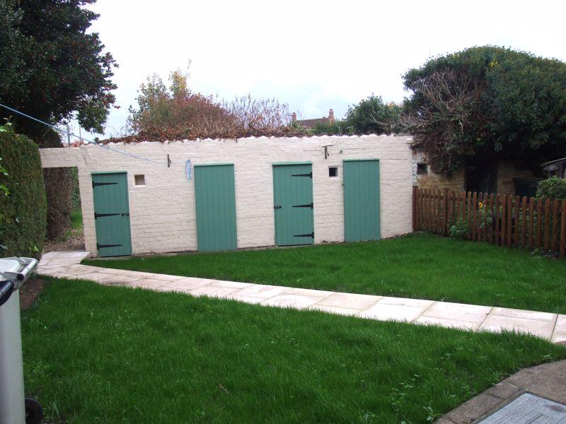 Photo 28