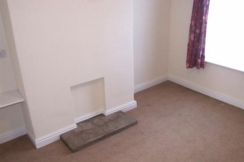 undefined, 46 High Street, Coningsby, LN4 4RA