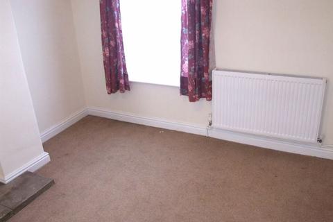 undefined, 46 High Street, Coningsby, LN4 4RA