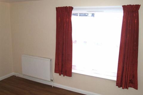 undefined, 46 High Street, Coningsby, LN4 4RA