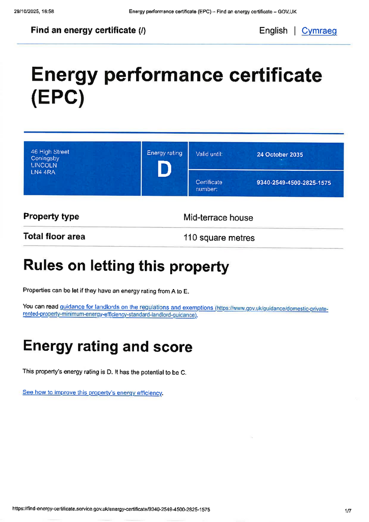 EPC