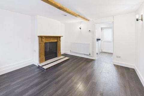 undefined, Prospect Street, Horncastle