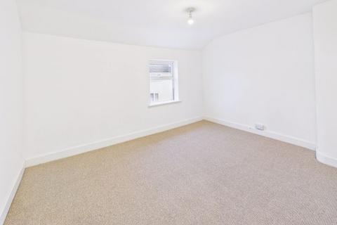 undefined, Prospect Street, Horncastle