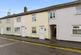 Prospect Street, Horncastle
