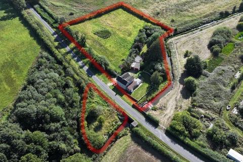 undefined, Bain House, Ranby, Market Rasen