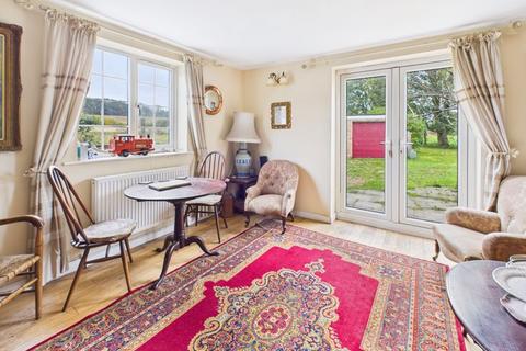undefined, Bain House, Ranby, Market Rasen