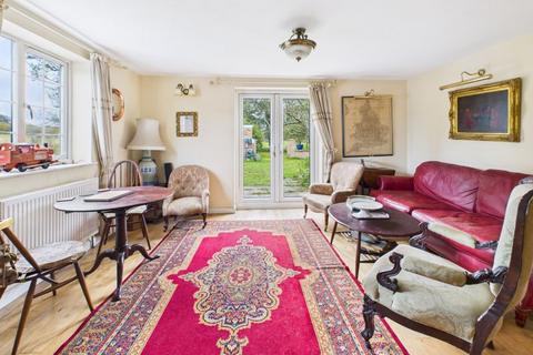 undefined, Bain House, Ranby, Market Rasen