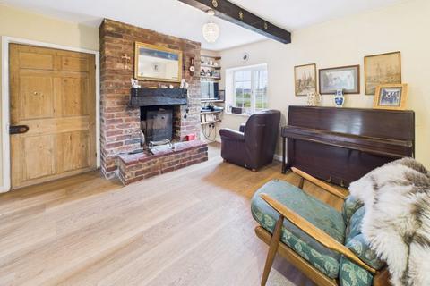undefined, Bain House, Ranby, Market Rasen